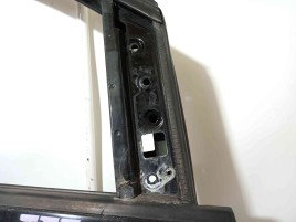 Usa dreapta fata OEM Volkswagen Touran 2.0 BKD 2003-2010