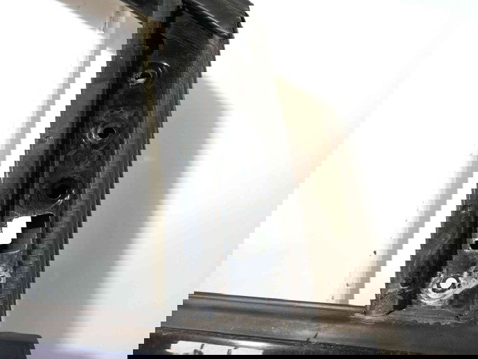 Usa dreapta fata OEM Volkswagen Touran 2.0 BKD 2003-2010