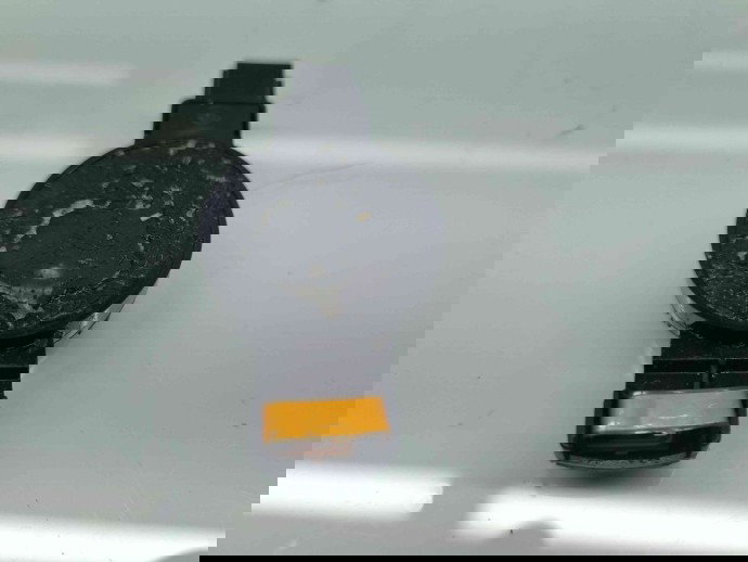  Senzor ploaie  Bmw X3 (F25) [Fabr 2010-2017] 9293281-01