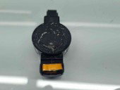  Senzor ploaie  Bmw X3 (F25) [Fabr 2010-2017] 9293281-01