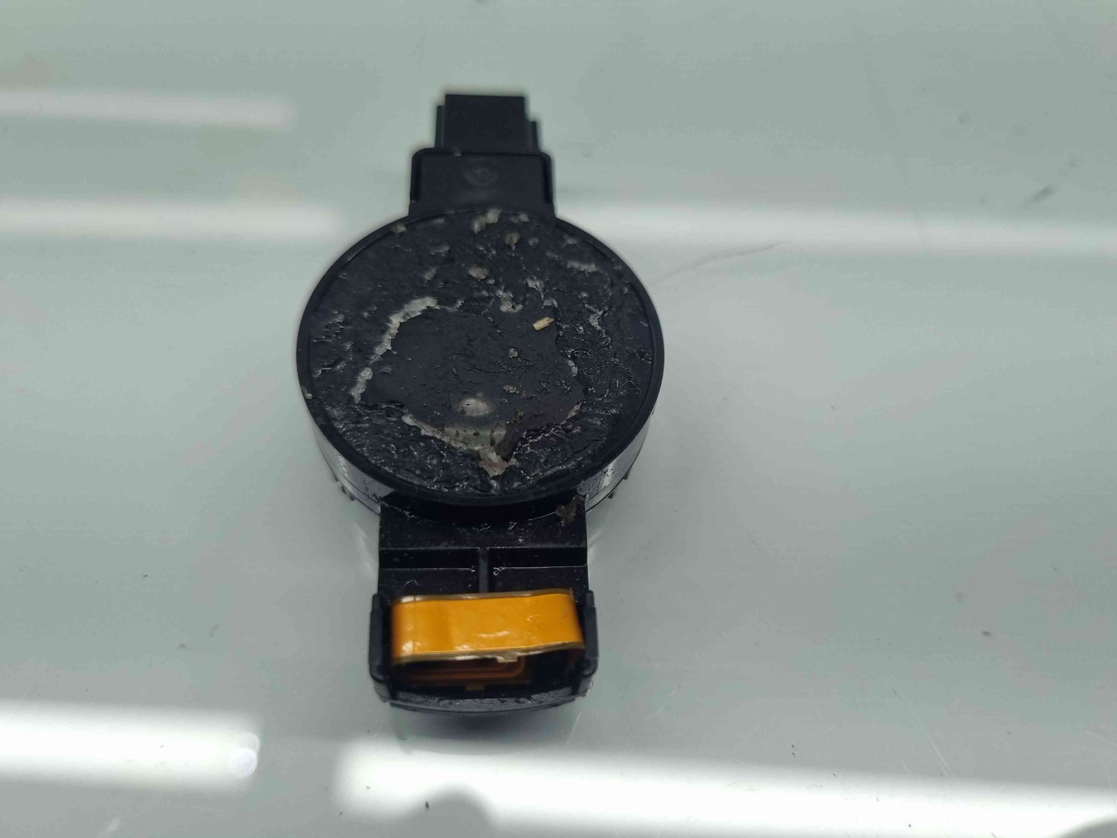 Senzor ploaie Bmw X3 (F25) [Fabr 2010-2017] 9293281-01 - imagine 1