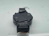 Senzor ploaie  Bmw X3 (F25) [Fabr 2010-2017] 9293281-01