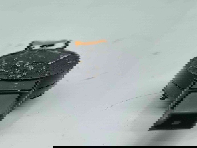  Senzor ploaie  Bmw X3 (F25) [Fabr 2010-2017] 9293281-01