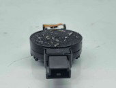  Senzor ploaie  Bmw X3 (F25) [Fabr 2010-2017] 9293281-01