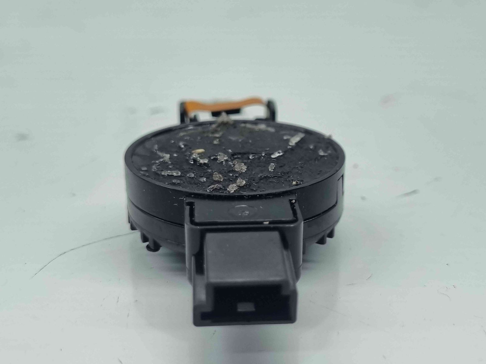 Senzor ploaie Bmw X3 (F25) [Fabr 2010-2017] 9293281-01 - imagine 4