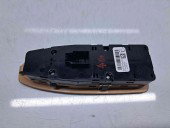  Butoane comanda geamuri sofer  Bmw 1 (F20, F21) [Fabr 2011-2017] 9208110-03