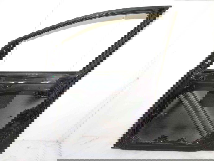 Usa dreapta fata OEM Volkswagen Touran 2.0 BKD 2003-2010