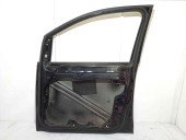 Usa dreapta fata OEM Volkswagen Touran 2.0 BKD 2003-2010