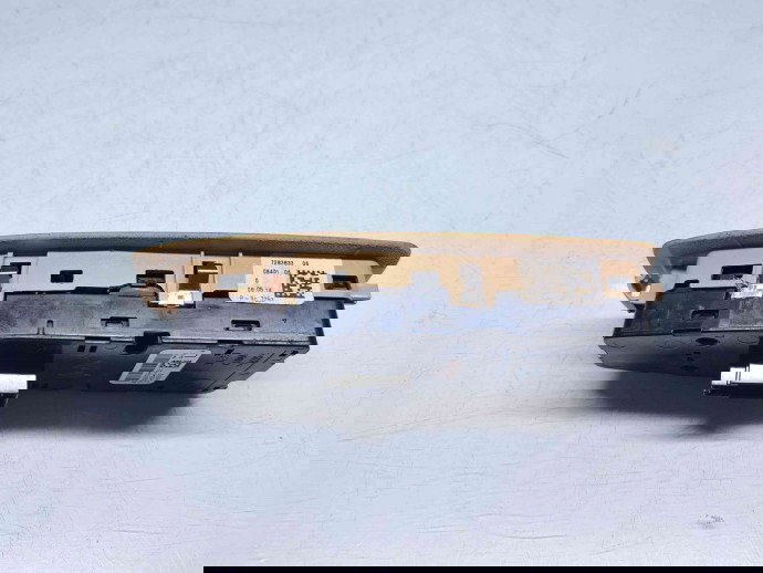  Butoane comanda geamuri sofer  Bmw 1 (F20, F21) [Fabr 2011-2017] 9208110-03