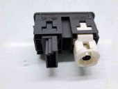  Conector auxiliar USB  Bmw X1 (F48,F49) [Fabr 2015-2022] 9229246-03