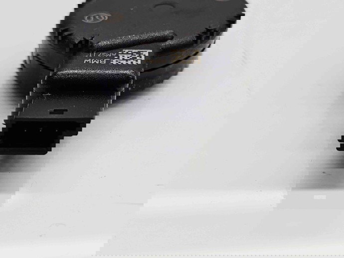  Senzor ploaie  Bmw 1 (F20, F21) [Fabr 2011-2017] 9287976