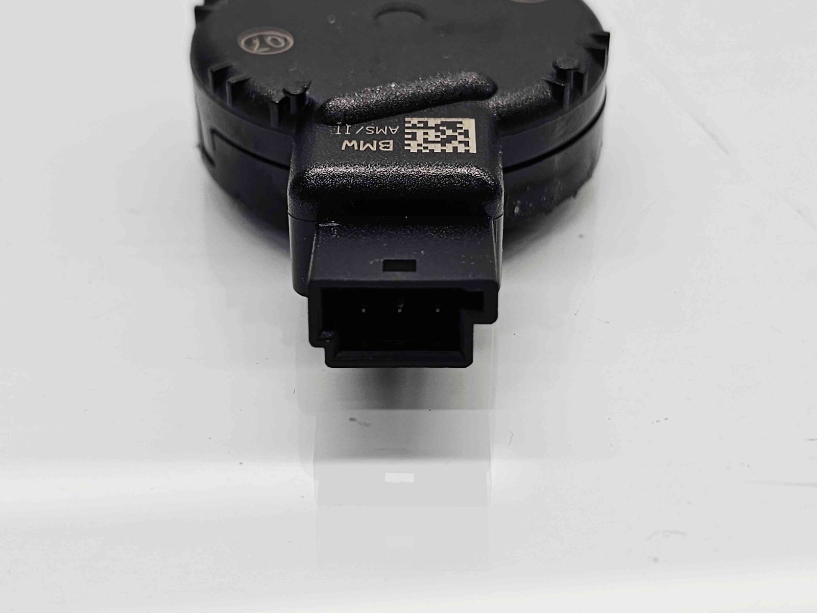 Senzor ploaie Bmw 1 (F20, F21) [Fabr 2011-2017] 9287976 - imagine 1