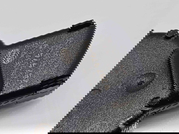  Senzor ploaie  Bmw 1 (F20, F21) [Fabr 2011-2017] 9287976