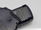  Senzor ploaie  Bmw 1 (F20, F21) [Fabr 2011-2017] 9287976