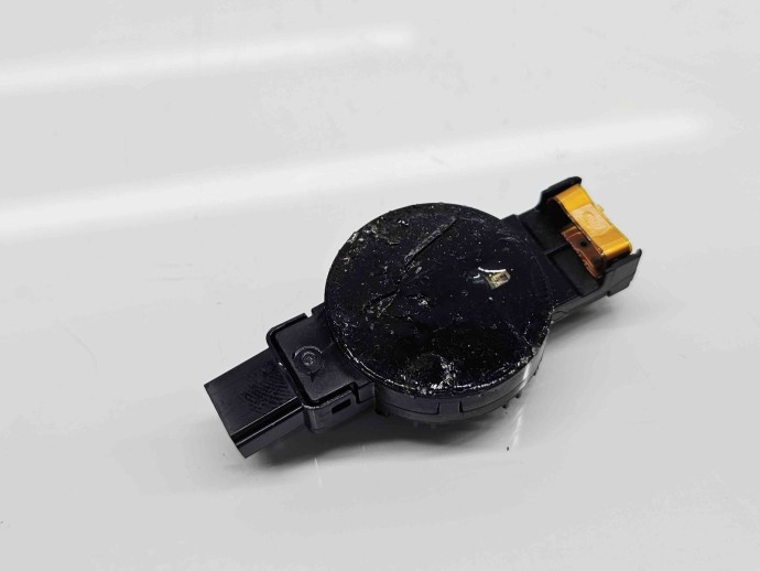  Senzor ploaie  Bmw 1 (F20, F21) [Fabr 2011-2017] 9287976