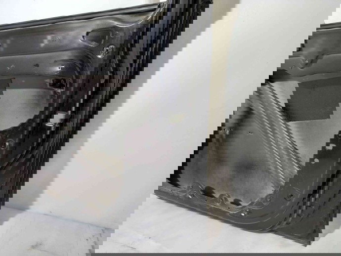 Usa dreapta fata OEM Volkswagen Touran 2.0 BKD 2003-2010