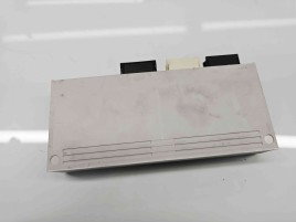  Modul confort  Bmw 4 Gran Coupe (F36) [Fabr 2014-2021] 7388490