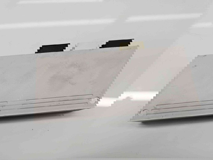  Modul confort  Bmw 4 Gran Coupe (F36) [Fabr 2014-2021] 7388490