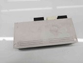  Modul confort  Bmw 4 Gran Coupe (F36) [Fabr 2014-2021] 7388490