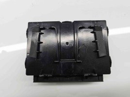  Modul confort  Bmw 1 (F20, F21) [Fabr 2011-2017] 9356004