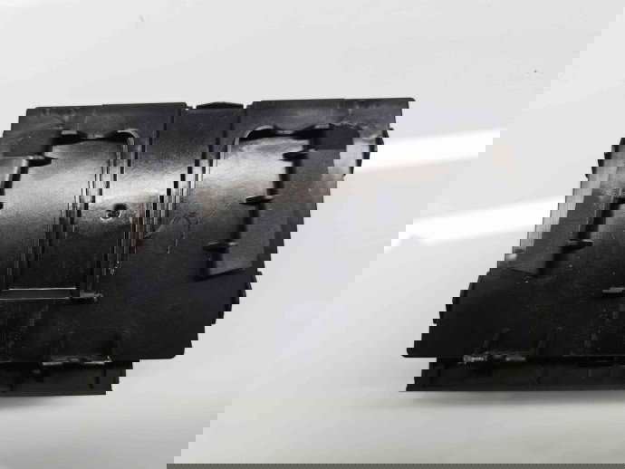  Modul confort  Bmw 1 (F20, F21) [Fabr 2011-2017] 9356004