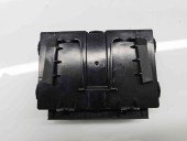  Modul confort  Bmw 1 (F20, F21) [Fabr 2011-2017] 9356004