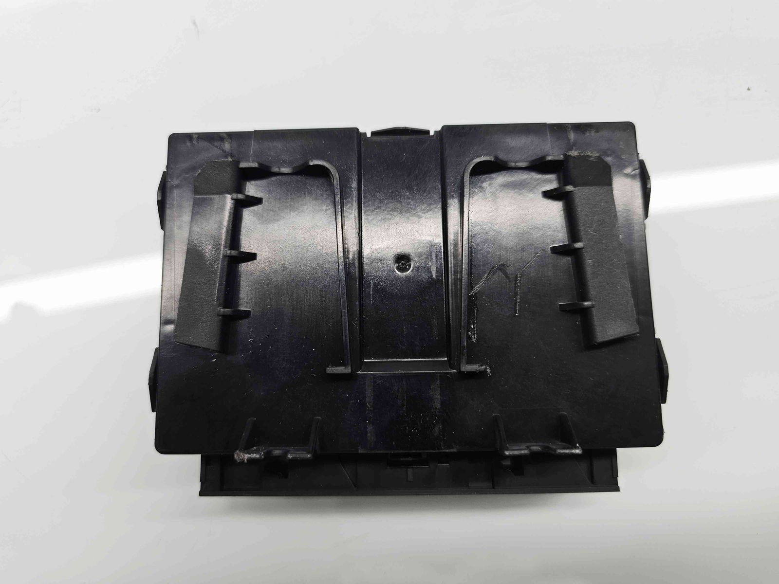 Modul confort Bmw 1 (F20, F21) [Fabr 2011-2017] 9356004 - imagine 1