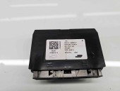  Modul confort  Bmw 1 (F20, F21) [Fabr 2011-2017] 9356004