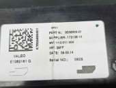  Modul confort  Bmw 1 (F20, F21) [Fabr 2011-2017] 9356004