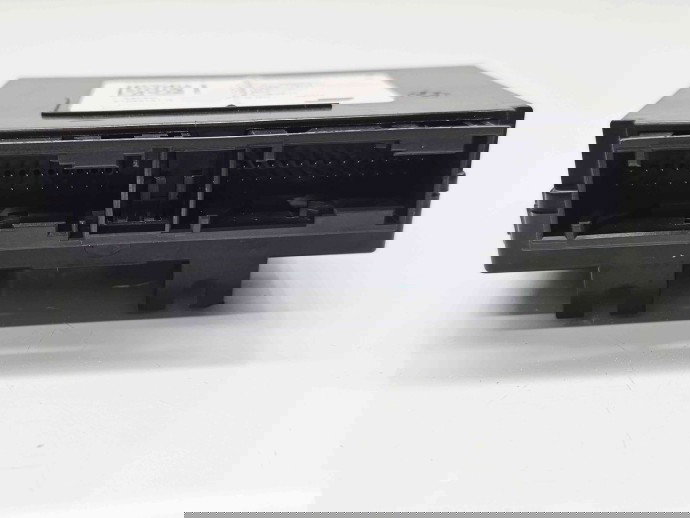  Modul confort  Bmw 1 (F20, F21) [Fabr 2011-2017] 9356004