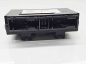  Modul confort  Bmw 1 (F20, F21) [Fabr 2011-2017] 9356004