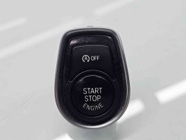  Buton START/STOP  Bmw 4 (F32) [Fabr 2013-2021] 9250734