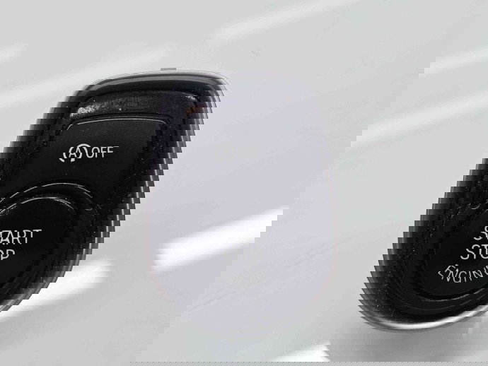  Buton START/STOP  Bmw 4 (F32) [Fabr 2013-2021] 9250734