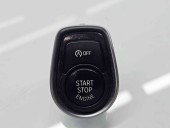  Buton START/STOP  Bmw 4 (F32) [Fabr 2013-2021] 9250734