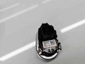  Buton START/STOP  Bmw 4 (F32) [Fabr 2013-2021] 9250734