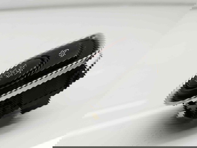  Buton START/STOP  Bmw 4 (F32) [Fabr 2013-2021] 9250734