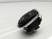  Buton START/STOP  Bmw 4 (F32) [Fabr 2013-2021] 9250734