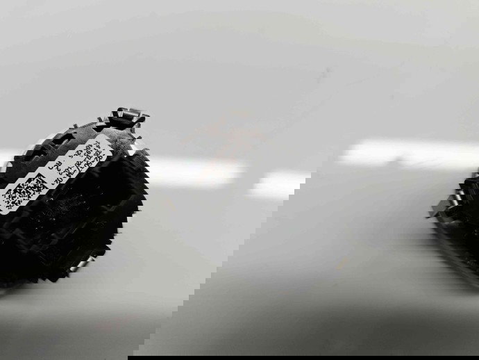  Buton START/STOP  Bmw 4 (F32) [Fabr 2013-2021] 9250734