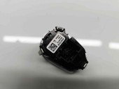  Buton START/STOP  Bmw 4 (F32) [Fabr 2013-2021] 9250734