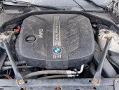 Cutie viteze automata Bmw 1 (F20, F21) [Fabr 2011-2017] 2.0 N47D20 160KW / 218CP