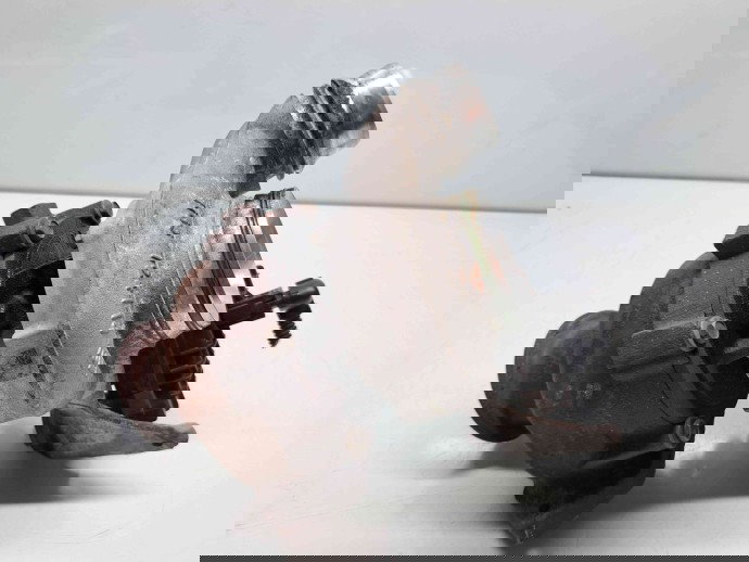 Turbina  Bmw 5 (F10) [Fabr 2011-2016] 8519475-03 2.0 N47D20 135KW / 184CP