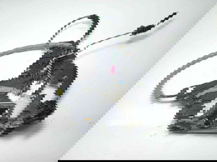 Broasca usa dreapta spate A2220064099 Mercedes E220 W213 2.0 2016-2021