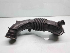 Tub admisie aer  Bmw 1 (F20, F21) [Fabr 2011-2017] 586509-10 2.0 N47D20 135KW / 184CP