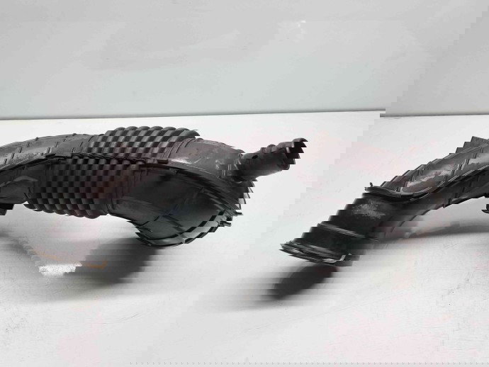 Tub admisie aer  Bmw 1 (F20, F21) [Fabr 2011-2017] 586509-10 2.0 N47D20 135KW / 184CP