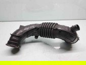 Tub admisie aer  Bmw 1 (F20, F21) [Fabr 2011-2017] 586509-10 2.0 N47D20 135KW / 184CP