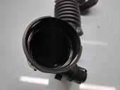 Tub admisie aer  Bmw 1 (F20, F21) [Fabr 2011-2017] 586509-10 2.0 N47D20 135KW / 184CP