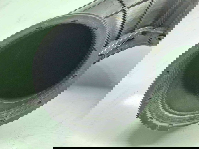 Tub admisie aer  Bmw 1 (F20, F21) [Fabr 2011-2017] 586509-10 2.0 N47D20 135KW / 184CP