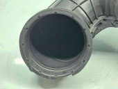 Tub admisie aer  Bmw 1 (F20, F21) [Fabr 2011-2017] 586509-10 2.0 N47D20 135KW / 184CP