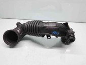 Tub admisie aer  Bmw 1 (F20, F21) [Fabr 2011-2017] 586509-10 2.0 N47D20 135KW / 184CP