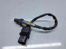 Sonda lambda  Bmw 1 (F20, F21) [Fabr 2011-2017] 7791600-03 2.0 N47D20 135KW / 184CP